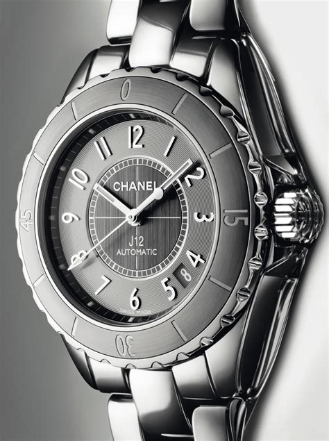 buy chanel j12 watch|chanel j12 watch price list.